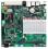 Mainboard Jetway JNF9V-2930 Bay Trail Mini-ITX