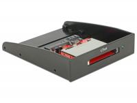 Delock SATA 3.5 Card Reader for CFast