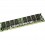 Memory Module 1GB HP/COMPAQ, KTH-XW4300/1G, Kingston