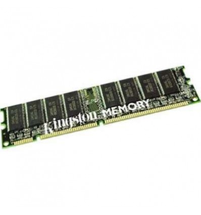 Atmiņas modulis 1GB HP/COMPAQ, KTH-XW4300/1G, Kingston