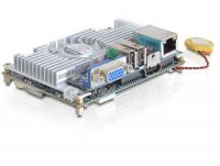 Mainboard VIA PICO-P820-12L Pico-ITX