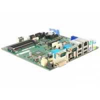 Mainboard Fujitsu D3313-S6 Industrial Mini ITX