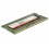 DIMM SO-DDR3L 4 GB 1600MHz 512Mx8 Industrial 1,35V1,5V Delock