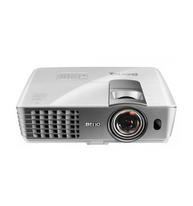 BENQ W1080ST+ 2200ANSI VIDEO 10000:1