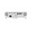 BENQ W1110