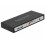 Delock DVI KVM Switch 2 - 1 with USB and Audio