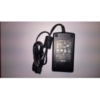 Adapter PAC100-240/19V 2.21A