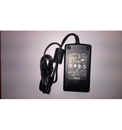 Adapter PAC100-240/19V 2.21A