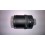 TAMRON CCTV Lens, CS 1/3 2.4-6mm F/1.2, Manual Iris, M13VM246