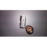 Adapter Nmale-Nmale pipe, N-1131-1-TGN
