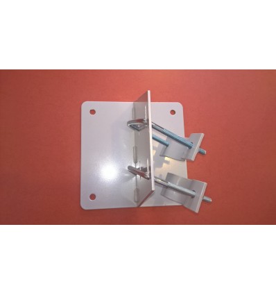 5 GHz antenas piederumi