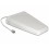 Delock LTE Antenna N Jack 8 - 10.5 dBi directional white outdoor