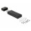 Delock USB 3.0 Dual Band WLAN ac/a/b/g/n Stick 867 Mbps