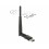 Delock USB 2.0 Dual Band WLAN ac/a/b/g/n Stick 433 Mbps with external Antenna