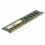 DIMM DDR3L 2 GB 1600MHz 256Mx8 Industrial 1.351.5V Delock