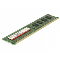 Delock DIMM DDR3L 2 GB 1600MHz 256Mx8 Industrial 1.35/1.5V