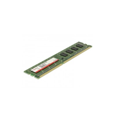 DIMM DDR3L 2 GB 1600MHz 256Mx8 Industrial 1.351.5V Delock