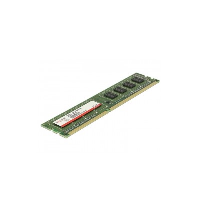 Delock DIMM DDR3L 2 GB 1600MHz 256Mx8 Industrial 1.35/1.5V