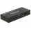 Delock HDMI UHD Switch 5 x HDMI in - 1 x HDMI out 4K