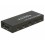 Delock HDMI UHD Switch 5 x HDMI in - 1 x HDMI out 4K