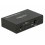 Delock HDMI UHD Switch 3 x HDMI in - 1 x HDMI out 4K