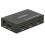 Delock HDMI UHD Switch 3 x HDMI in - 1 x HDMI out 4K