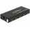 Delock HDMI UHD Splitter 1 x HDMI in - 4 x HDMI out 4K