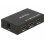 Delock HDMI UHD Splitter 1 x HDMI in - 2 x HDMI out 4K