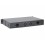 Delock 19″ Chassis 1.5 U for 18 Media Converters