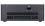 BAREBONE Gigabyte GB-BSi5HAL-6200
