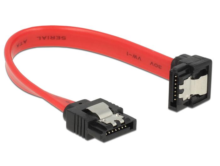 Сата 6. SATA 6gb/s Connectors. Интерфейсы SATA 6gb/s. SATA 6.