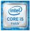 CPU INTELÂ® Core I5-6400T S.1151 OEMtray TDP 35W
