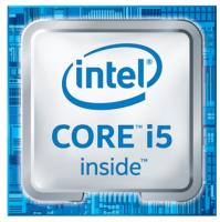 CPU INTELÂ® Core I5-6400T S.1151 OEMtray TDP 35W