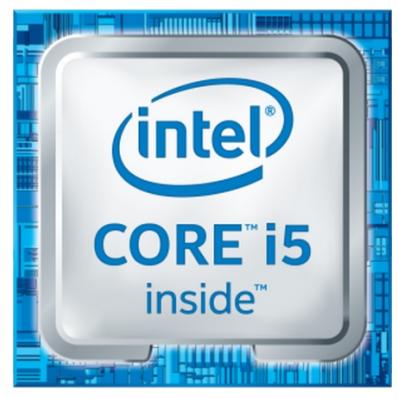 CPU INTELÂ® Core I5-6400T S.1151 OEMtray TDP 35W