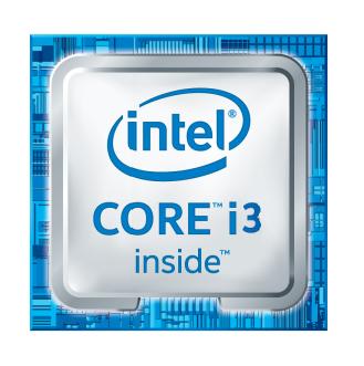 CPU INTELÂ® Core I3-6100T S.1151 Box TDP 35W