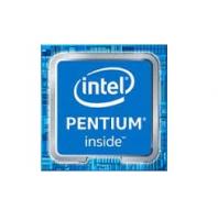 CPU INTELÂ® Pentium G4500T S.1151 tray TDP 35W