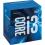 CPU INTELÂ® Core I3-6300 Skylake S.1151 BOX