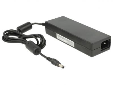 Netzteil external AC Adapter Fortron 75W FSP075-DIBAN2 C14 (Jack 5,52,5)