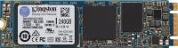 M.2 NGFF SSD SATA 6 Gbs 240GB Kingston SM2280S3G2 Rev2.0