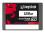 SSD 2.5 SATA 6Gbs Kingston SSDNow KC400 128GB