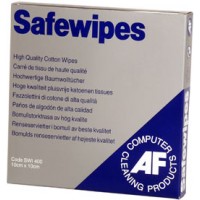 Safewipes 400 Wipes