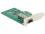 Delock PCI Express Card 1 x SFP Slot Gigabit LAN