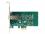 Delock PCI Express Card 1 x SFP Slot Gigabit LAN