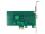 Delock PCI Express Card 1 x SFP Slot Gigabit LAN