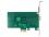 Delock PCI Express Card 1 x SFP Slot Gigabit LAN