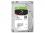 HDD 2 TB Seagate ST2000VN004 SATA-600