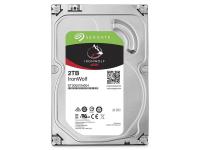 HDD 2 TB Seagate ST2000VN004 SATA-600