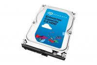 HDD 2 TB Seagate ST2000NM0023 SAS-2