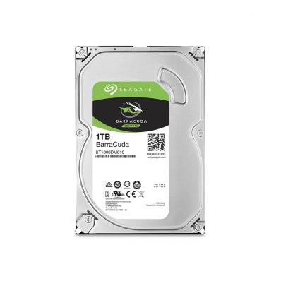 HDD 1 TB Seagate ST1000DM010 SATA-600