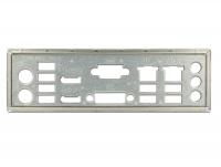 Mainboard accessorie Fujitsu IO Shield for D3236-S - Spare part